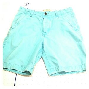 Men's Hollister Shorts